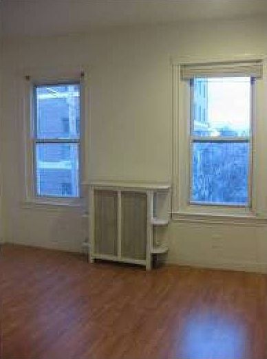 Front Bedroom