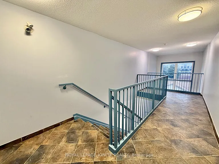 128 Aspen Springs Dr #304 — Photo 19