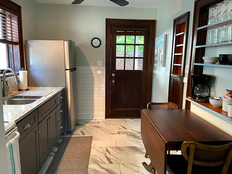 708 Forest Ave — Photo 13