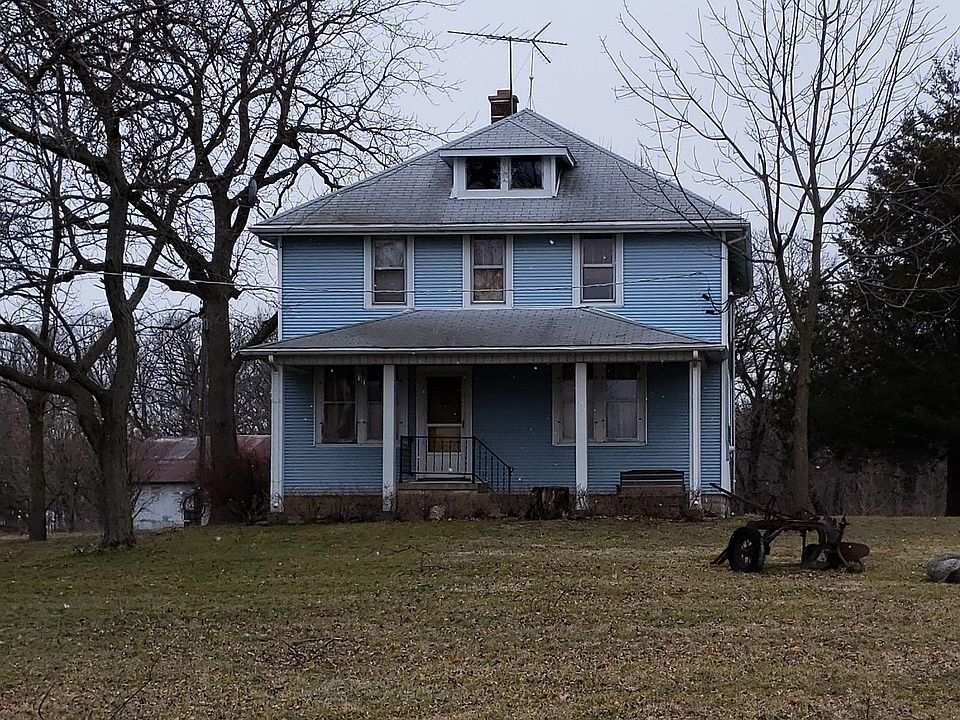 1st image of 26020 S Stoney Island Ave