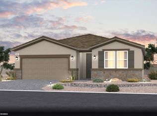 535 Hamilton Dr, Mesquite, NV 89027