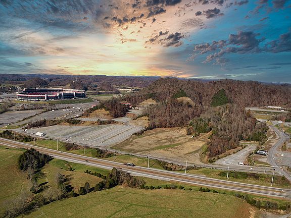 2nd image of 4890 Highway 394