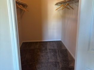 343 E Allen St #534, Castle Rock, CO 80108