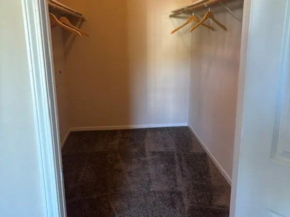 343 E Allen St #534, Castle Rock, CO 80108