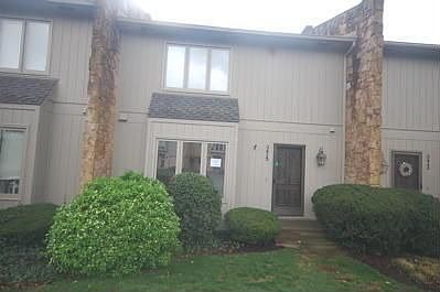 1st image of 3415 Londonderry Ct