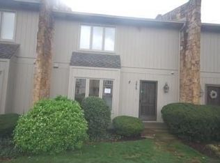 3415 Londonderry Ct, Roanoke, VA 24018