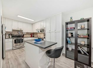 3800 N Fonda Way SE #33, Calgary, AB T2A6G8