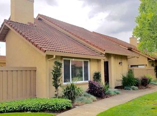 35 Del Prado Cir, Fairfield, CA 94533