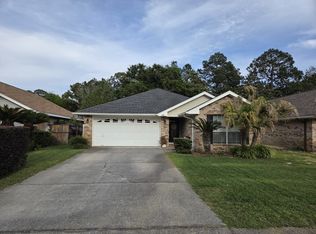 616 Randall Roberts Rd, Fort Walton Beach, FL 32547