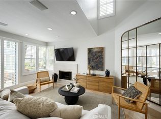 206 Hartford Dr, Newport Beach, CA 92660