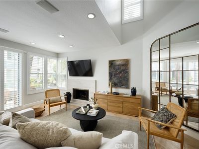 206 Hartford Dr, Newport Beach, CA, 92660