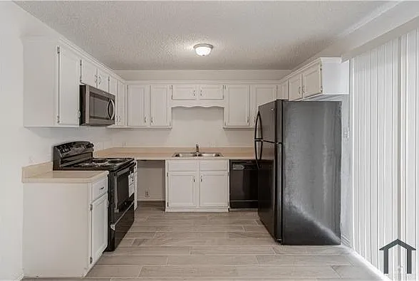 2201 N Jackson Rd #31M — Photo 6