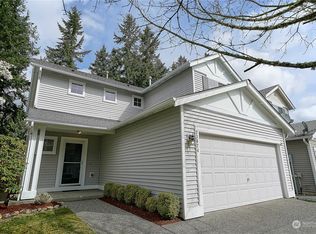 23624 SE 243rd Pl, Maple Valley, WA 98038