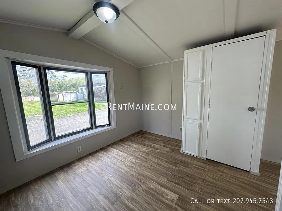 Building Photo - 438 Finson Rd #34