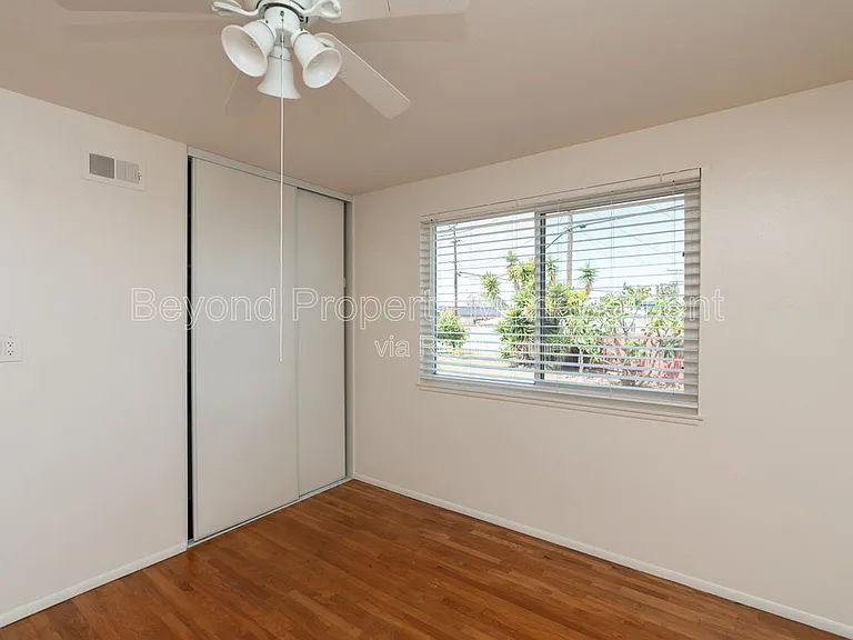 3598 Ames St — Photo 17