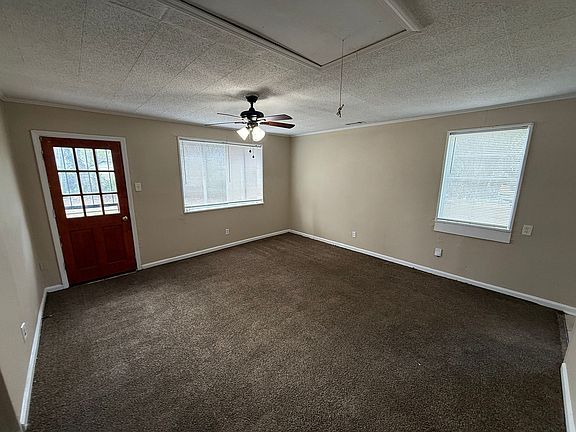 5th image of 2927 Montague Cv