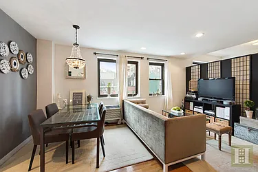 Sold by Halstead Real Estate