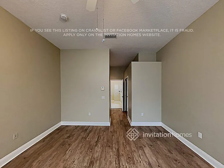 2929 Oakgrove Ave — Photo 11