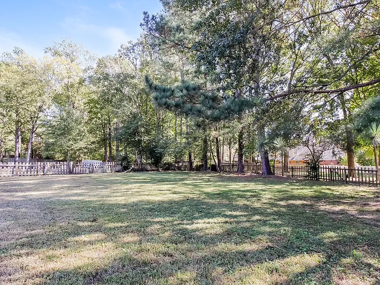 626 Duck Call Cv — Photo 17