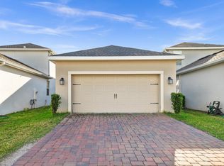 11933 Sonnet Ave, Orlando, FL 32832