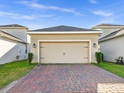 11933 Sonnet Ave, Orlando, FL, 32832