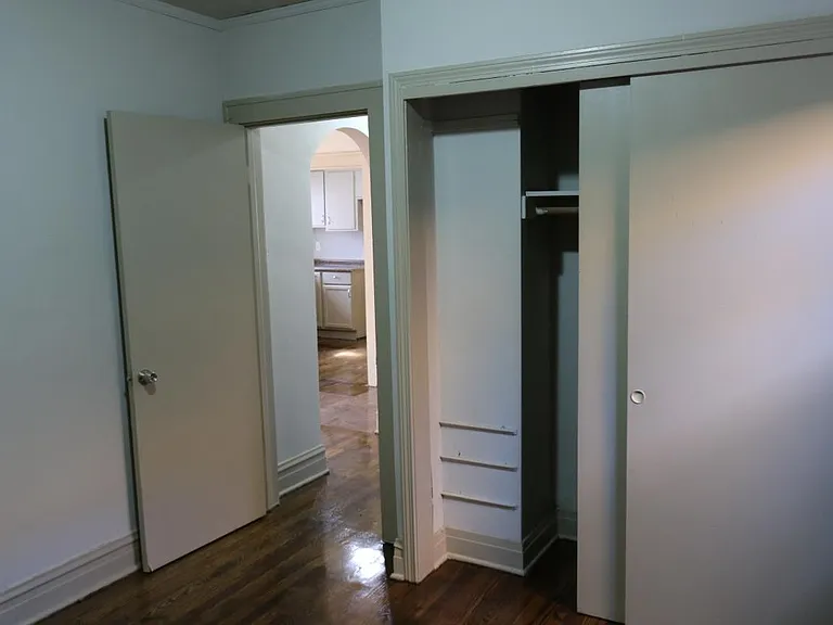 806 Garfield St — Photo 11