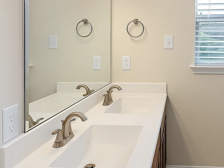 14903 Orchid Meadow Dr — Photo 13