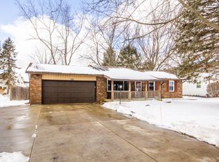 5642 Angling Rd, Portage, MI 49024