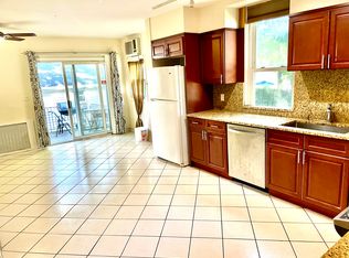 456 Broadway APT 1, Dobbs Ferry, NY 10522