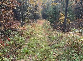 Staco Rd, Hannacroix, NY 12087