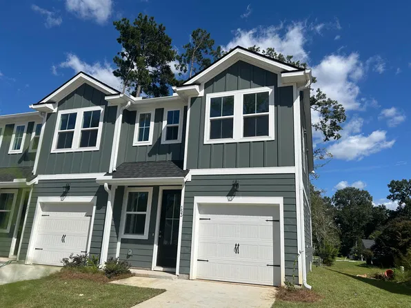 153 Berry Shoals Dr, Summerville, SC 29485