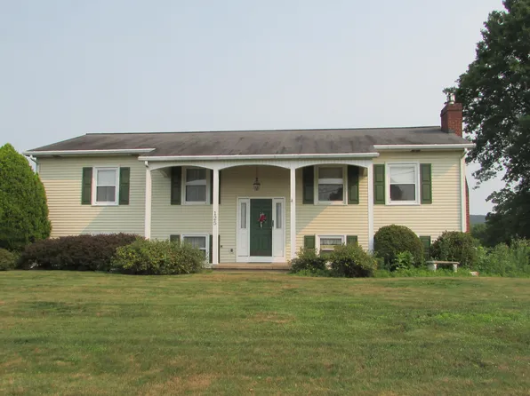 125 Essex Ln, Northumberland, PA 17857