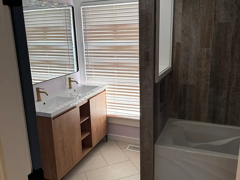 3411 Eastburn Rd — Photo 11