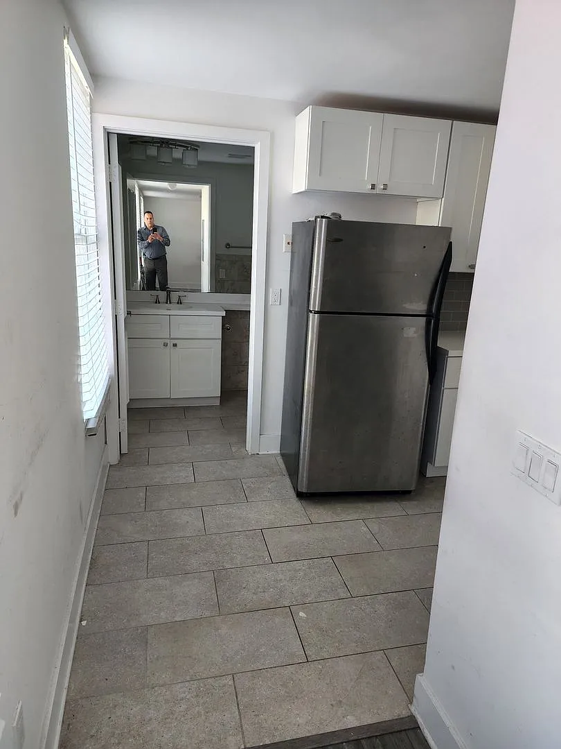 535 Clematis Street — Photo 4