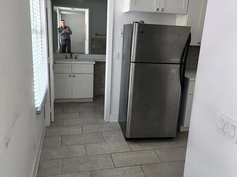 535 Clematis St — Photo 4