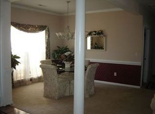 6 Coachwhip Ct, Simpsonville, SC 29680