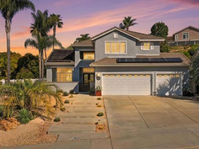 4856 Cardiff Bay Dr, Oceanside, CA, 92057