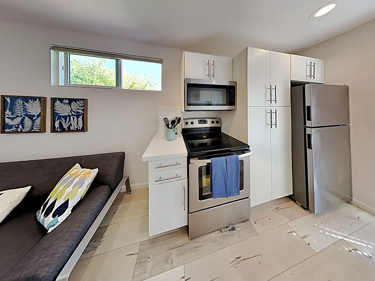 5190 Appleton St #1 — Photo 28