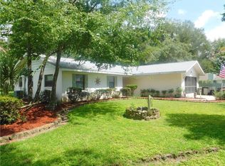 10293 SW 82nd Ter, Ocala, FL 34481