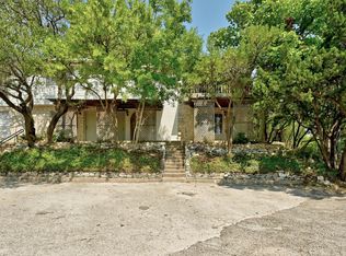 1200 Banister Ln APT 5, Austin, TX 78704