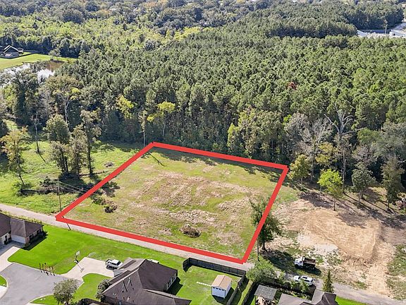 3rd image of 9950 Mauriel Ln