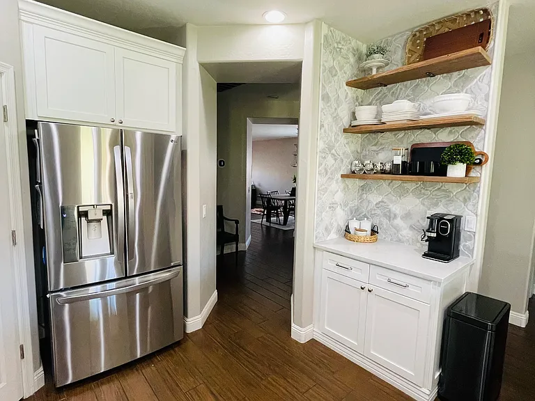 11411 E Sebring Cir — Photo 5
