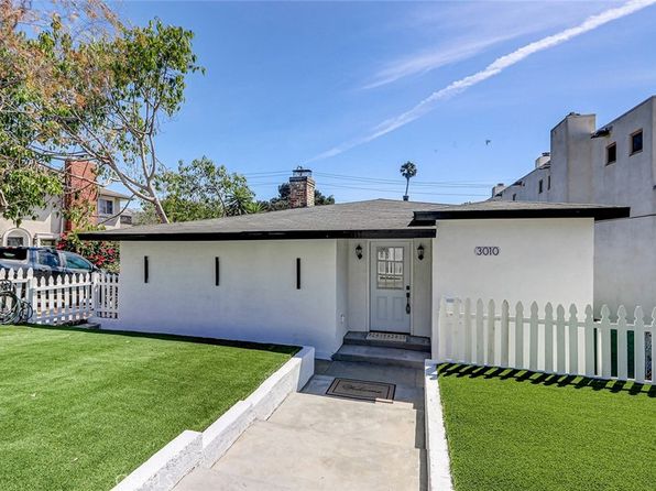 3010 Laurel Ave