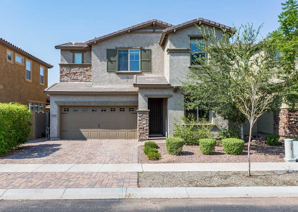 1st image of 3454 E Appleby Dr