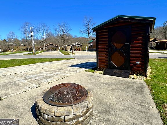 4th image of 254 Golden Nugget Rd Lot 36