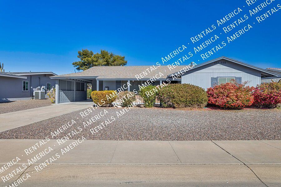 1st image of 10310 W Cumberland Dr