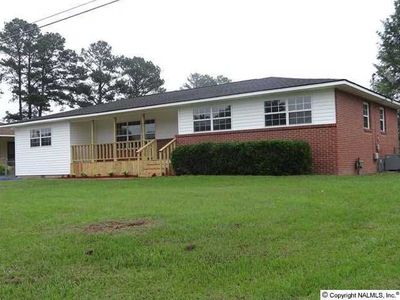 2112 Mobbs School Rd, Arab, AL, 35016