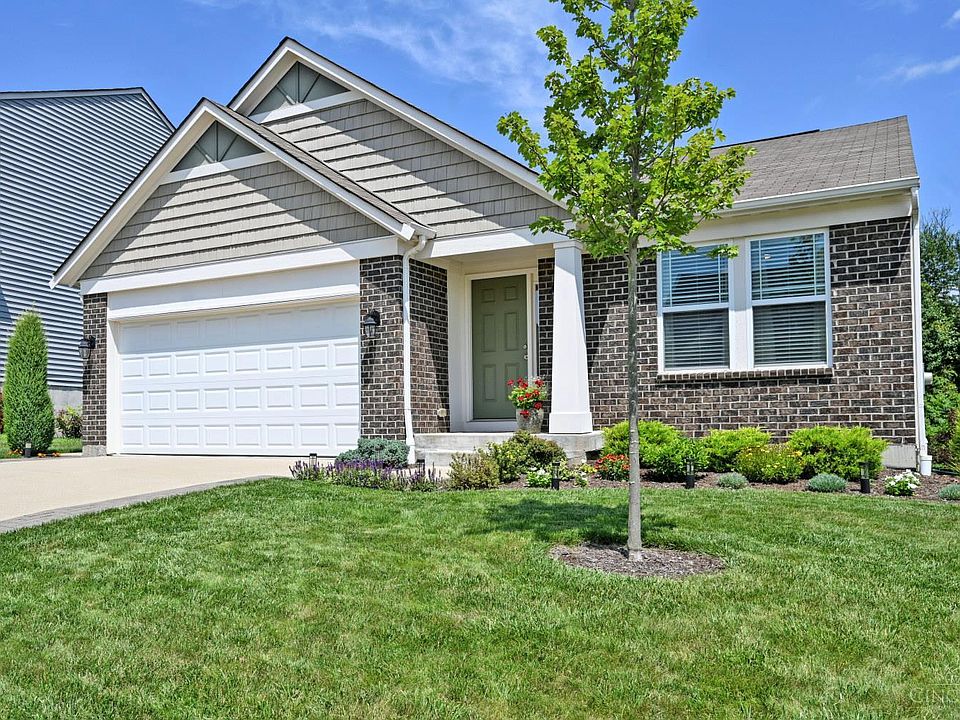 1st image of 8988 Bluejay View Dr