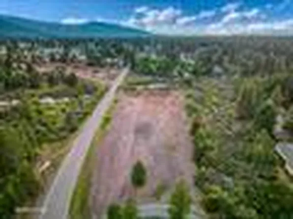 671-295 Mooney Rd, Westwood, CA 96137