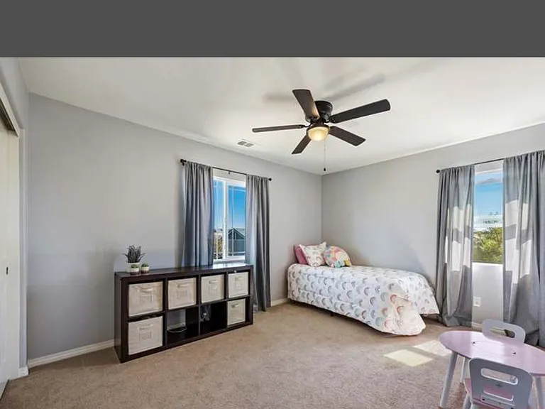 30184 Sutton Ct — Photo 10